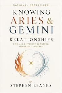 Knowing Aries &amp; Gemini Relationships