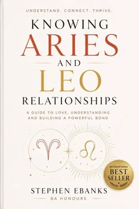 Knowing Aries and Leo relationships
