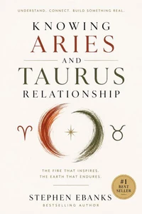 Knowing Aries and Taurus Relationship