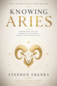 Knowing Aries