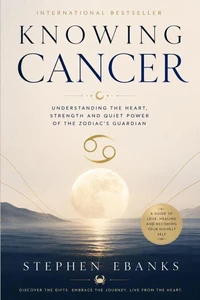 Knowing Cancer