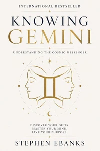 Knowing Gemini