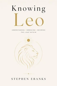 Knowing Leo