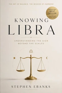 Knowing Libra
