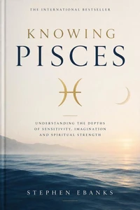 Knowing Pisces