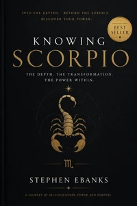 Knowing Scorpio