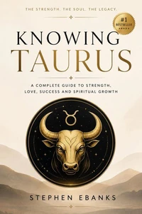 Knowing Taurus