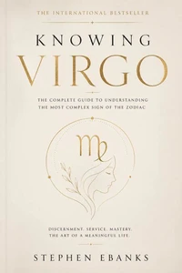 Knowing Virgo