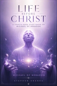 Life Before Christ