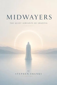 Midwayers of Urantia