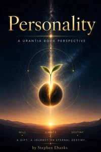 Personality