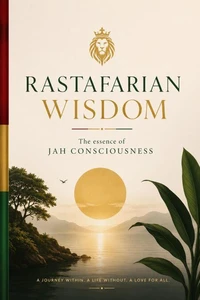 Rastafarian Wisdom