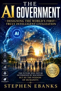 The AI Government