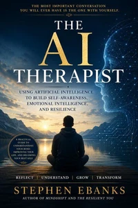 The AI Therapist