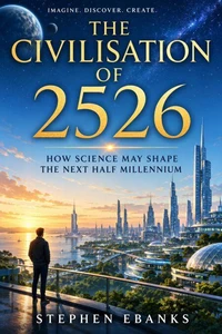 THE CIVILISATION OF 2526