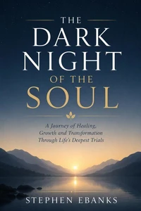 The Dark Knight of The Soul