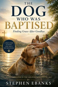 The Dog Who Was Baptised