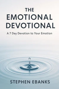 The Emotional Devotional