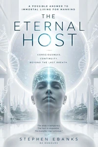 The Eternal Host