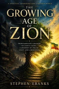 The Growing Age of Zion
