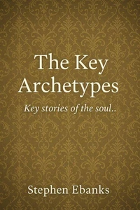 The Key Archetype’s