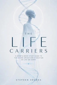 The Life Carriers
