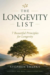 The Longevity List