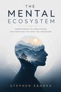 The Mental Ecosystem