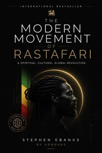 The Modern Movement of Rastafari
