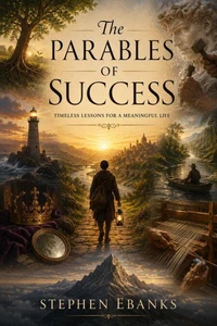The Parables Of Success