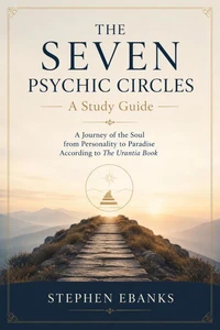 The Seven Psychic Circles
