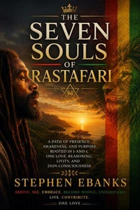 The Seven Souls of Rastafari