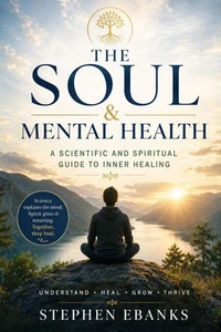 The Soul &amp; Mental Health