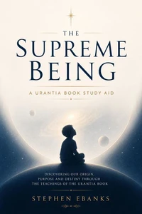 The Supreme Being