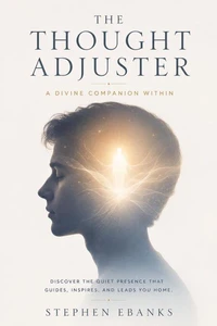 The Thought Adjuster