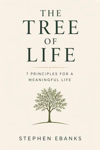 The Tree of Life