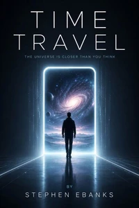 Time Travel