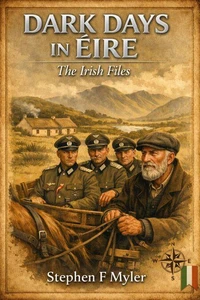 Dark Days in Eire