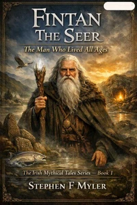 Fintan The Seer