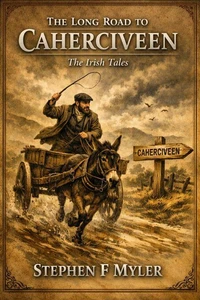 The Long Road to Caherciveen