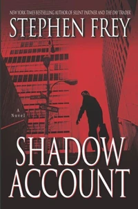 Shadow Account