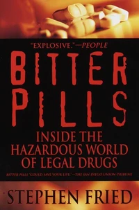 Bitter Pills