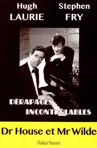 Dérapages incontrôlables