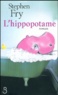 Stephen Fry - L'Hippopotame.