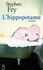 L'hippopotame