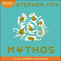 Mythos