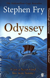 Odyssey