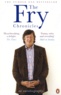 Stephen Fry - The Fry Chronicles.