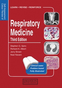 Respiratory Medicine.pdf