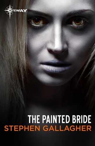The Painted Bride